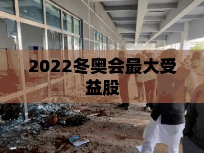 成都市龙泉驿天气预报(成都市龙泉驿天气预报是多少度)