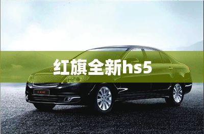 红旗全新hs5(红旗全新H7) 红旗全新hs5(红旗全新H7)