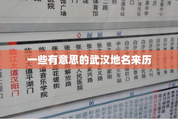 跨界小型车的春天来了？