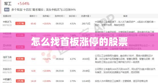 2011款比亚迪s6(2011款比亚迪S6发动机声音变大且爬坡无力的原因)