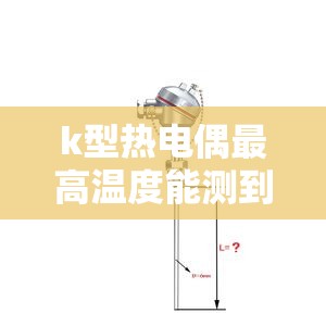 所有汽车标志及名称