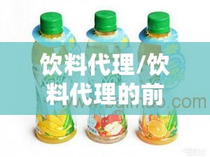 【13年劳斯莱斯幻影二手车,二手13款劳斯莱斯幻影】
