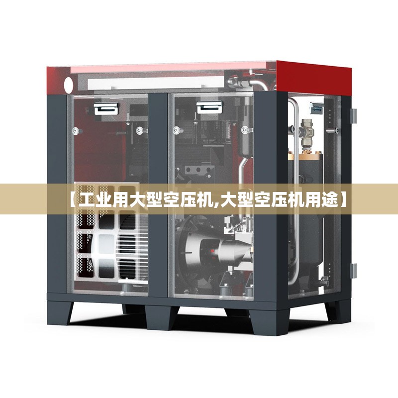 500公斤饲料粉碎搅拌机/1吨饲料粉碎搅拌机费用