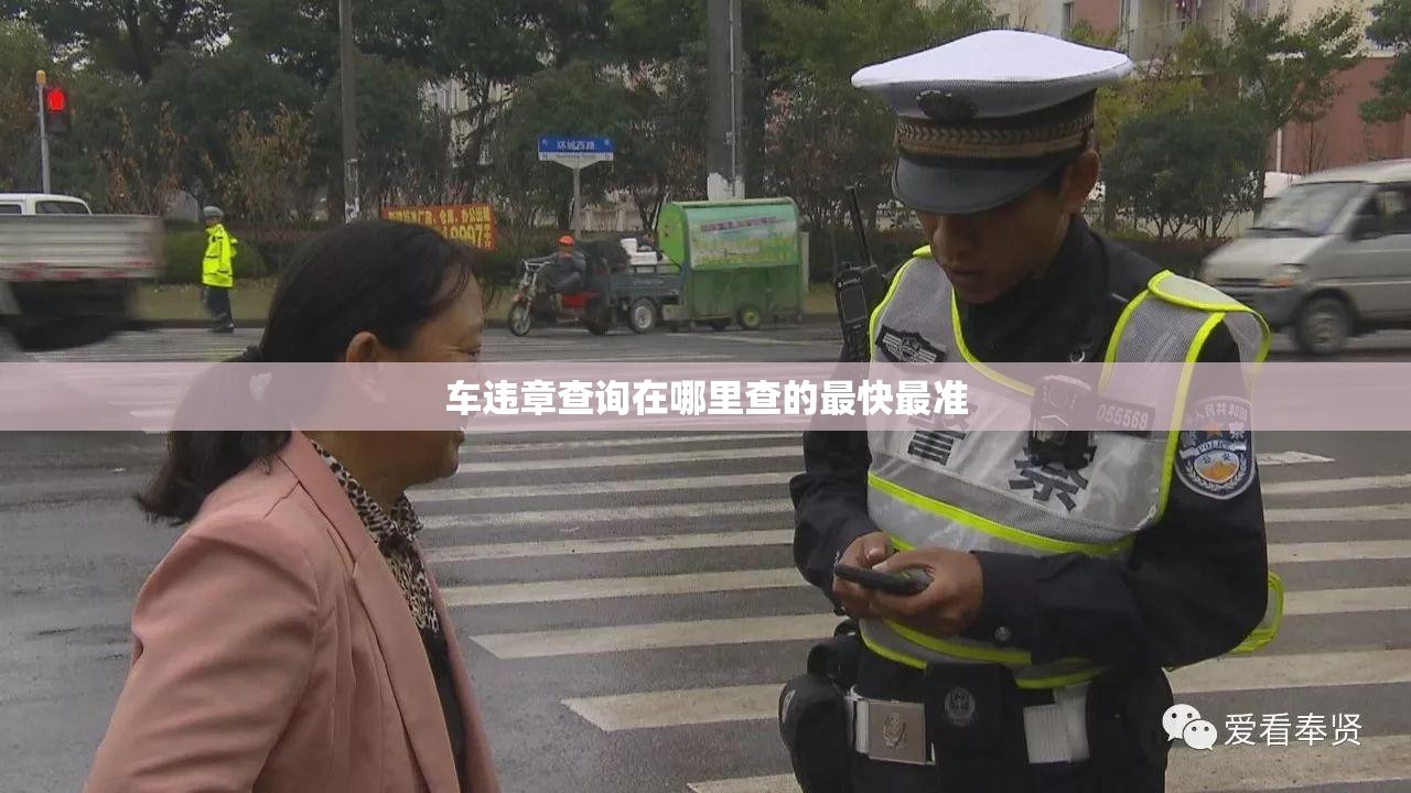 二手路虎极光2020款多少钱/二手路虎极光多少钱报价及图片