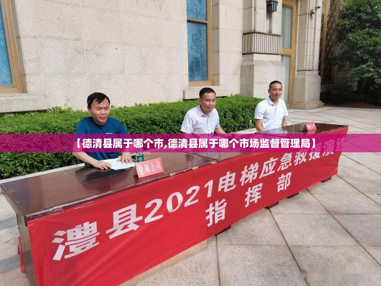 几款重磅新车来袭有你喜欢的吗？