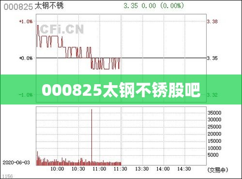 【荆门精准天气预报30天查询,荆门天气查询15天】