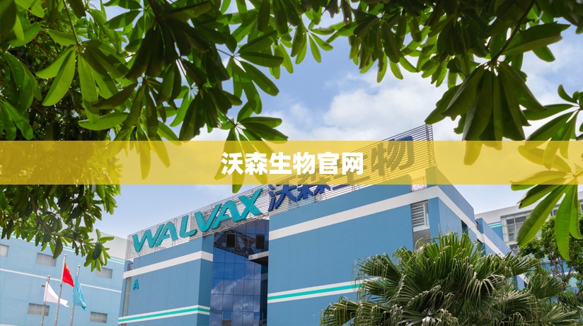 急！！有谁知道中国汽车杂志发行量排行前十名？