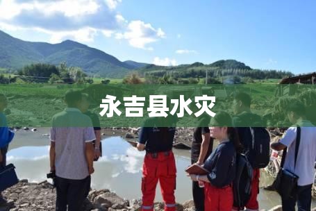江阴比亚迪零首付无息贷款买车