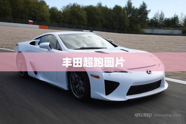【荆门精准天气预报30天查询,荆门天气查询15天】