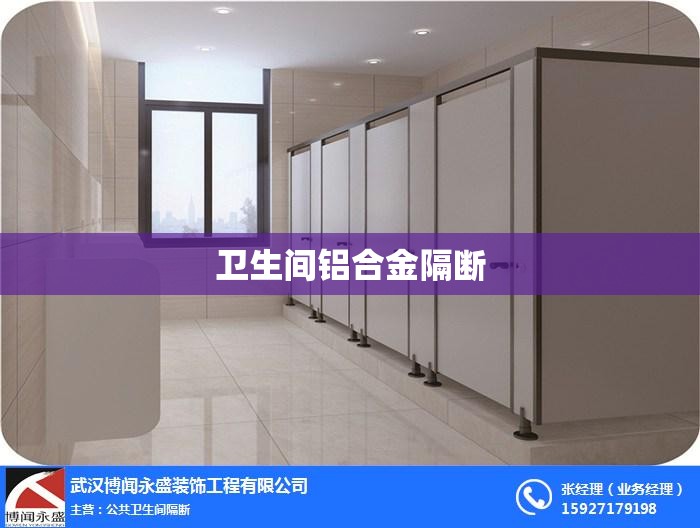 野马汽车是哪个国家的品牌汽车