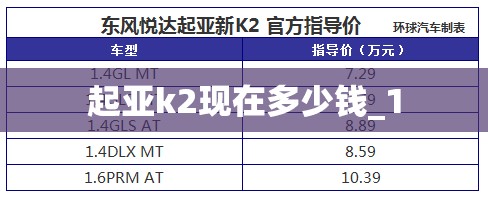 家用监控有没有必要买？