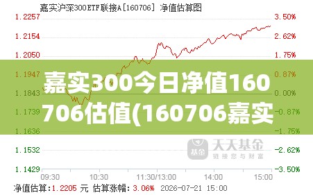 客厅隔断柜款式屏风(客厅隔断屏风实木京东)