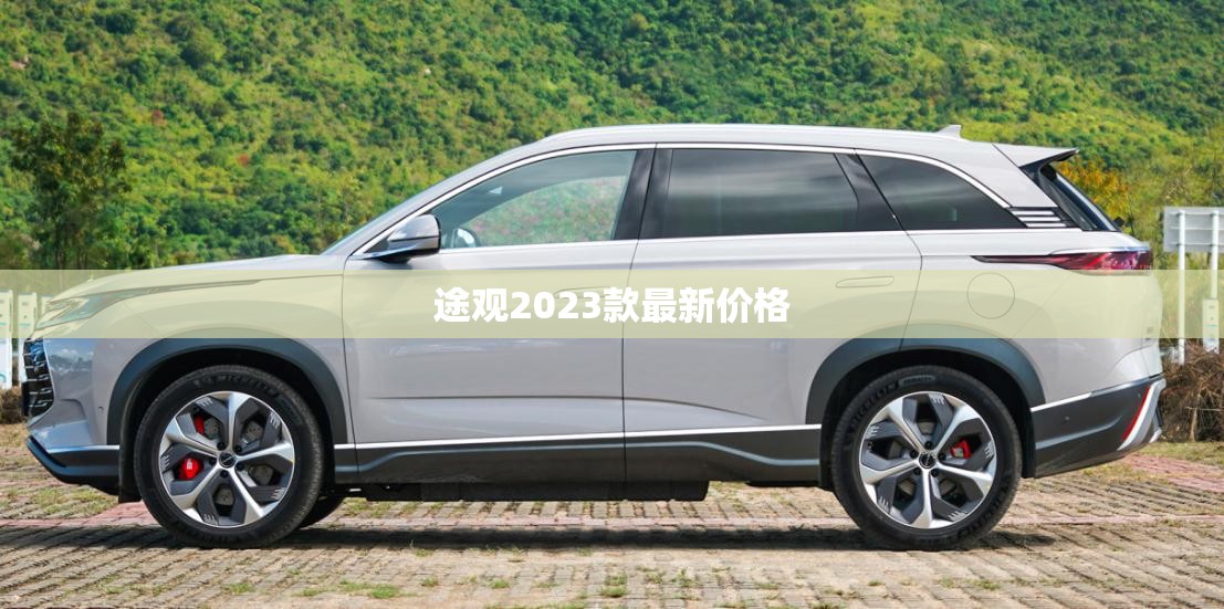 客厅隔断柜款式屏风(客厅隔断屏风实木京东)