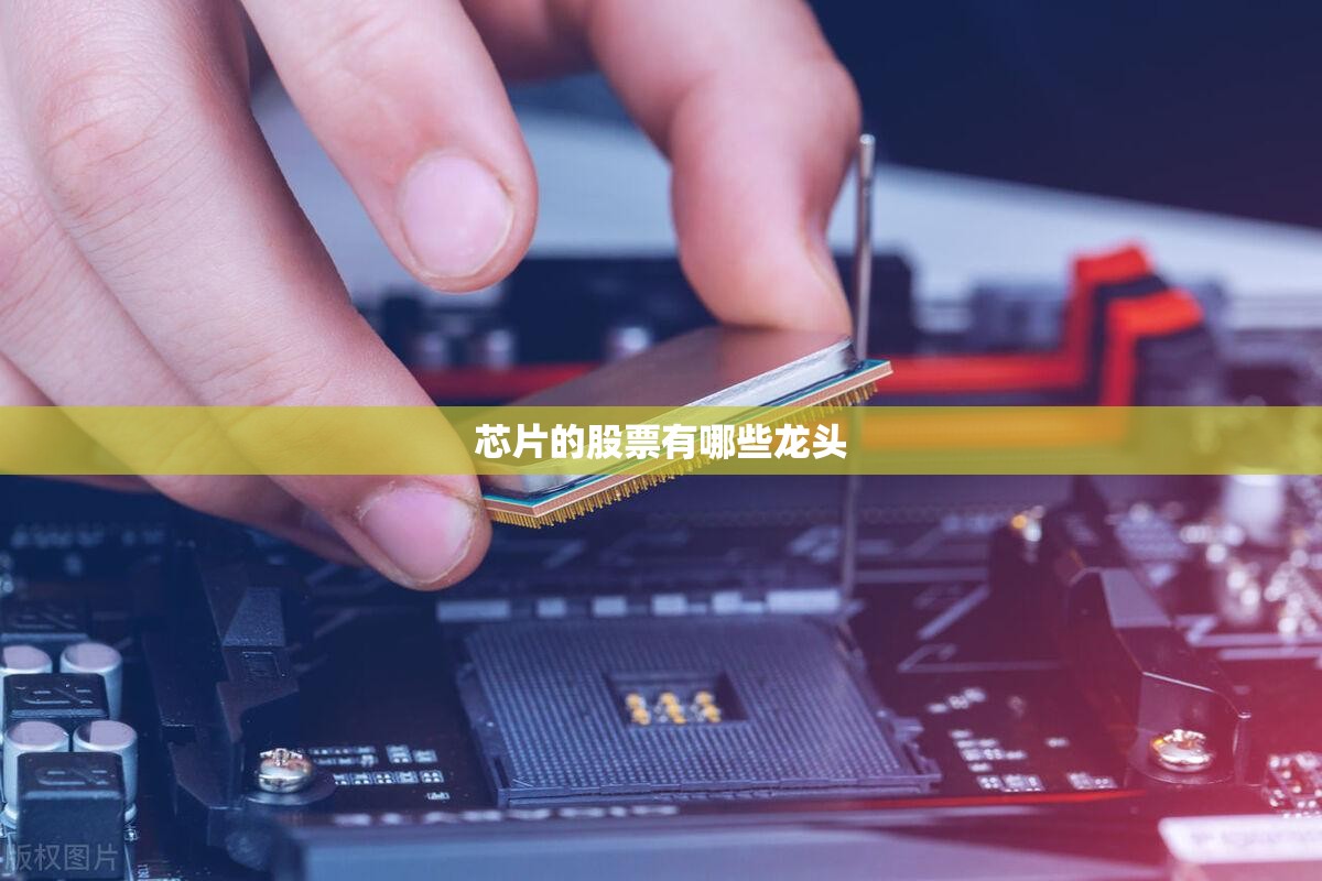 装在水龙头上的热水器安全吗？