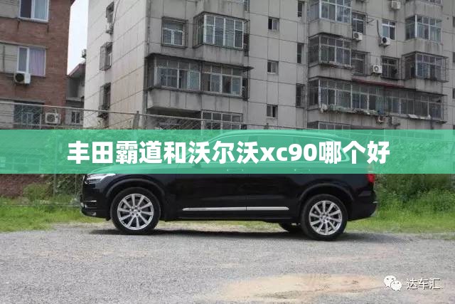 【阜城天气预报查询一周,阜城天气预报查询一周天气】