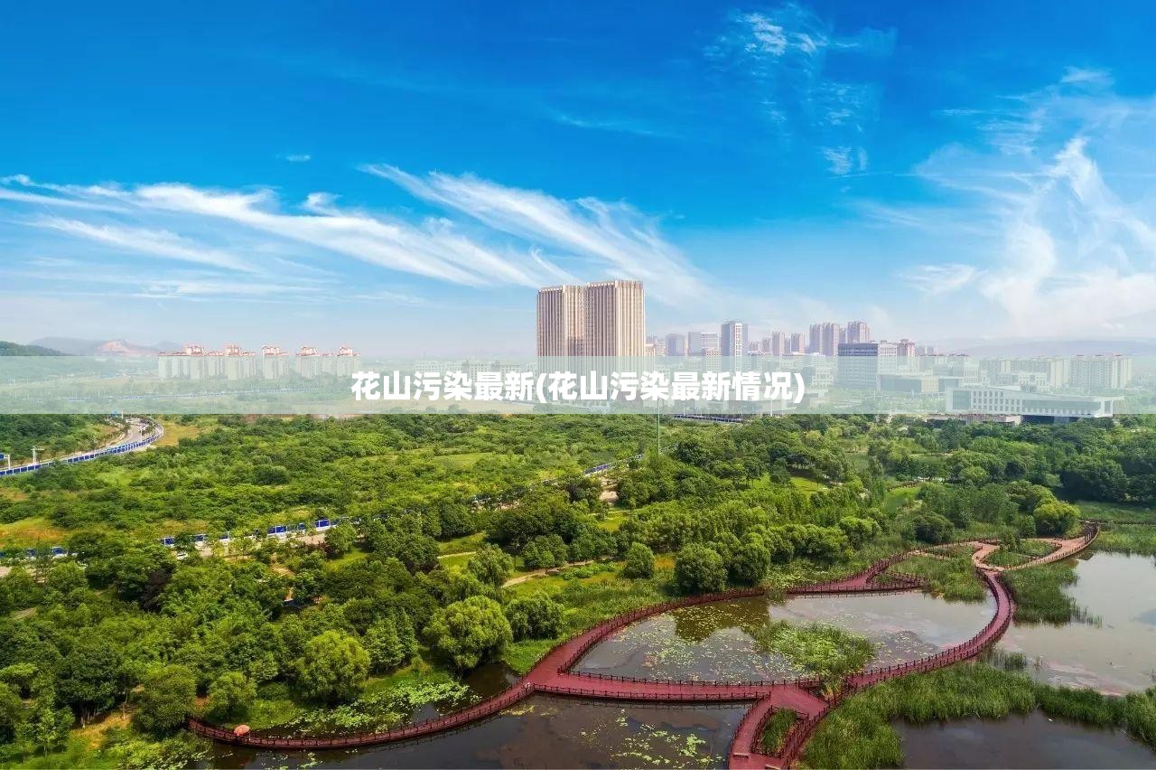 断桥铝门窗品牌十大名牌排名