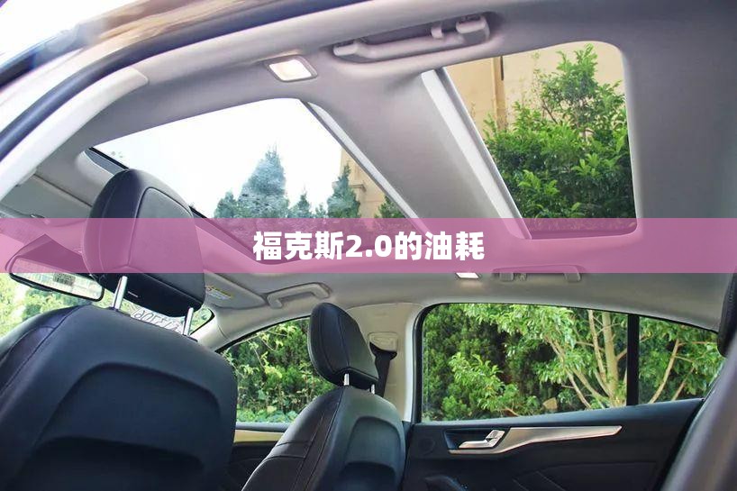 联轴器尺寸型号对照表