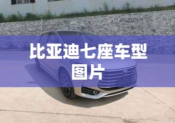 【比亚迪七座车型图片,比亚迪7座车型大全】 【比亚迪七座车型图片,比亚迪7座车型大全】