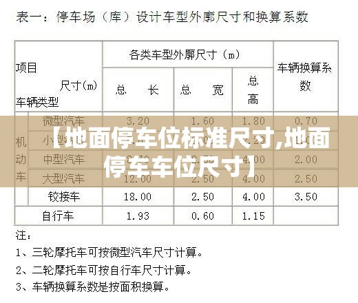 哈弗大狗2.0t价格
