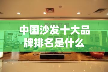 黄梅季节是什么时候-