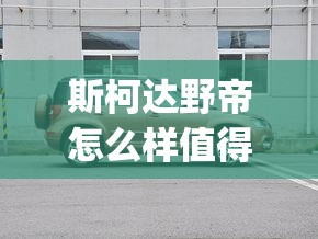 斯柯达野帝怎么样值得买吗(斯柯达野帝是什么级别的车) 斯柯达野帝怎么样值得买吗(斯柯达野帝是什么级别的车)