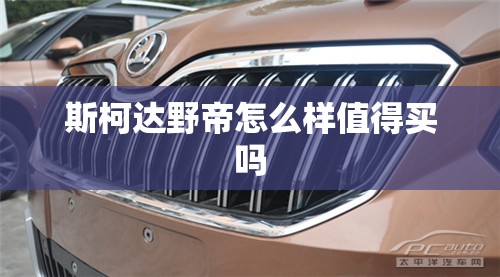 余杭人才网(浙江人才网招聘官方网站)