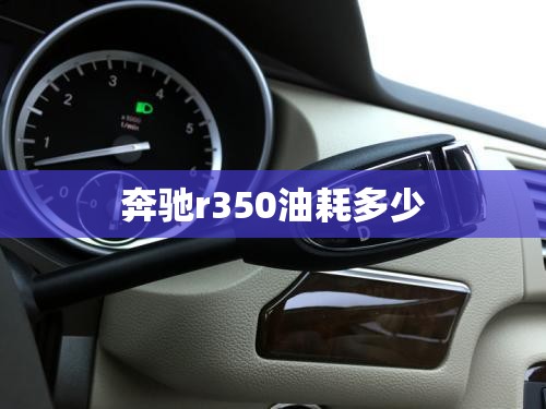 车违章查询在哪里查的最快最准