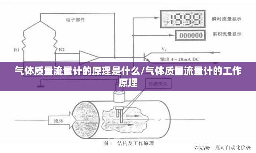 三全食品官方网站(三全食品官方网站电话)