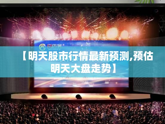 三全食品官方网站(三全食品官方网站电话)