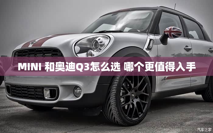 苏州河马行空智能科技有限公司的简介是什么？