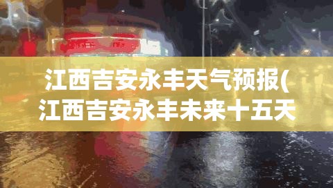 苏州河马行空智能科技有限公司的简介是什么？