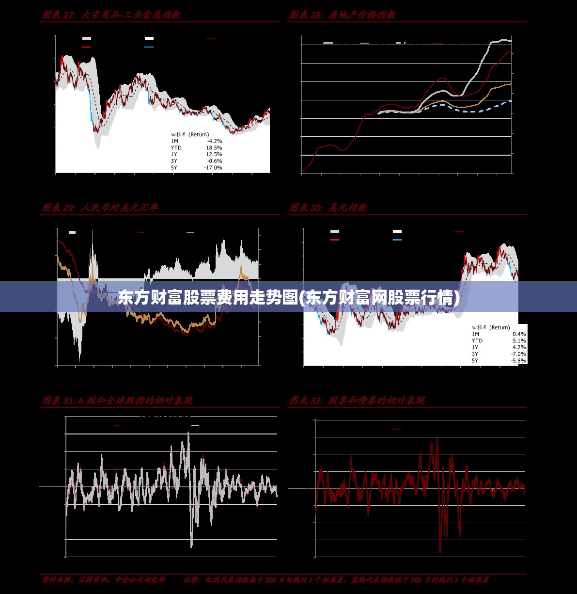 恒力石化是国企吗