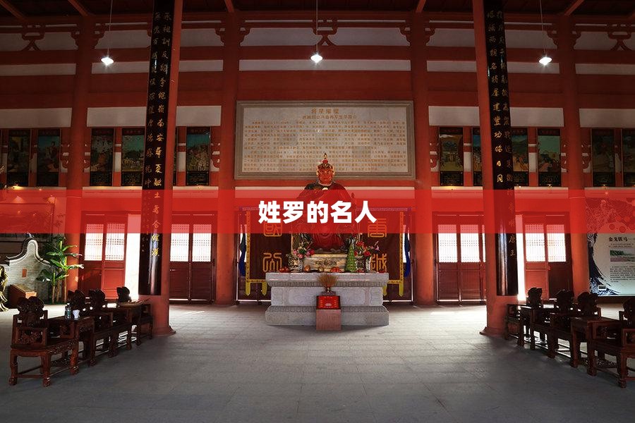 起亚k2现在多少钱_1
