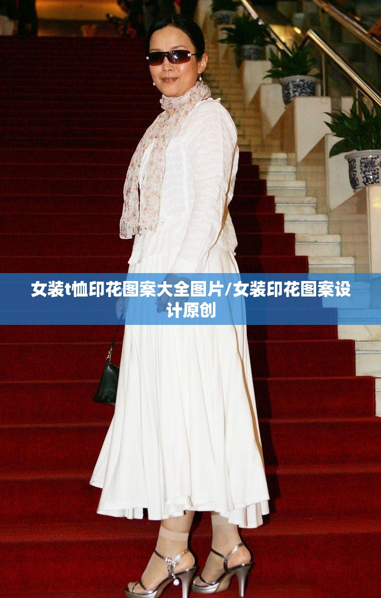 【卫生间铝合金隔断,卫生间铝合金隔断图片】