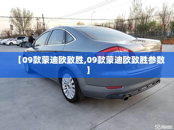 广州服装批发一手货源在哪里(广州服装一批市场在哪里)
