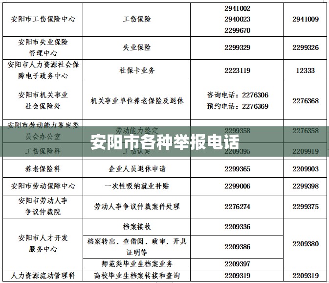 花山污染最新(花山污染最新情况)