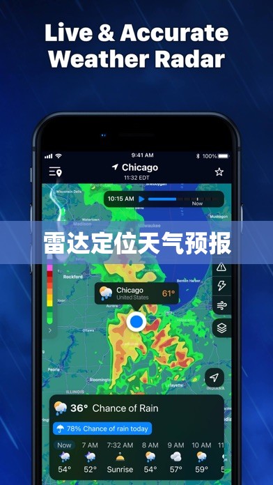 福克斯2.0的油耗