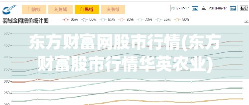 2021年河南暴雨(2021年河南暴雨中的救命文档)