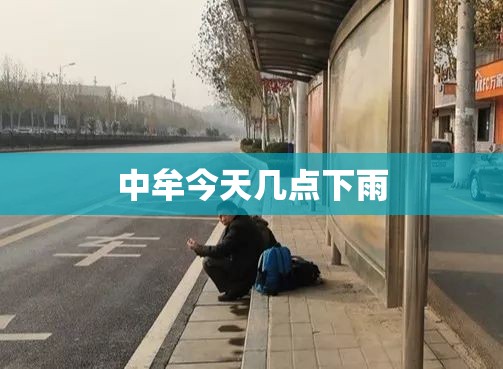 斯柯达野帝怎么样值得买吗(斯柯达野帝是什么级别的车)