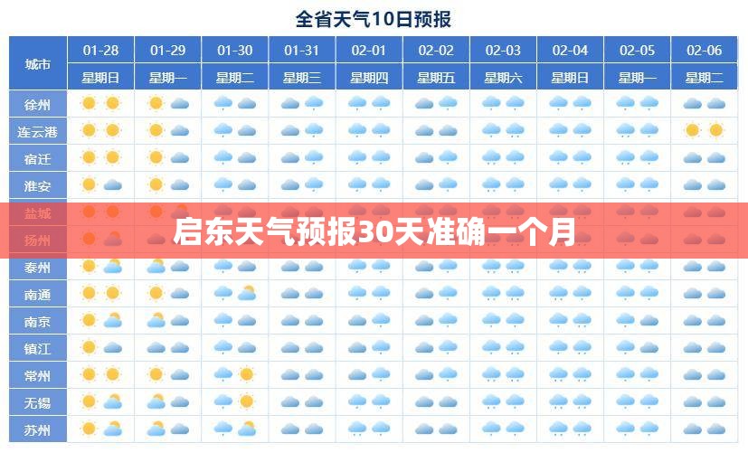 【天齐股票股票最新消息,天齐股票属于什么行业】