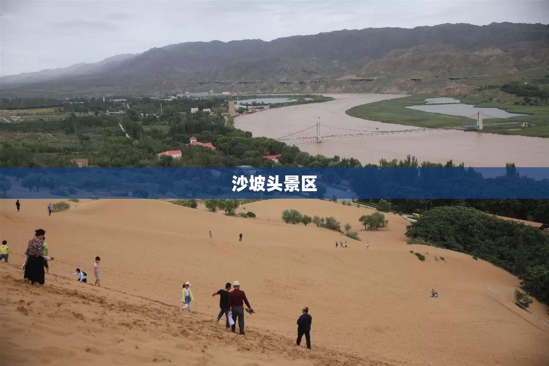 大众途昂现在的价格