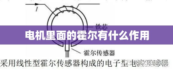 活动扳手规格型号尺寸有哪些？