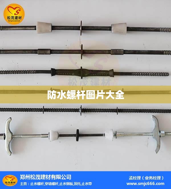 【1999年汽油90号费用,1999年世界油价多少钱一桶】