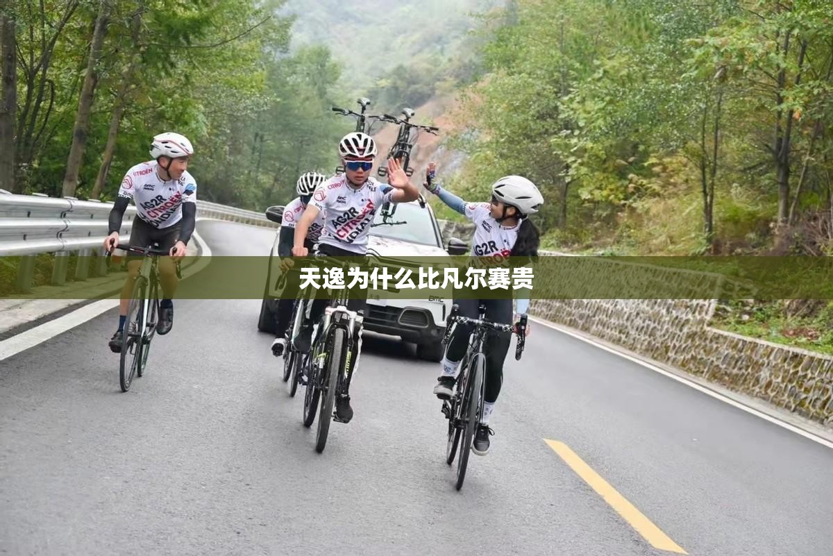 上海车牌成交价(沪a车牌可以转让吗)