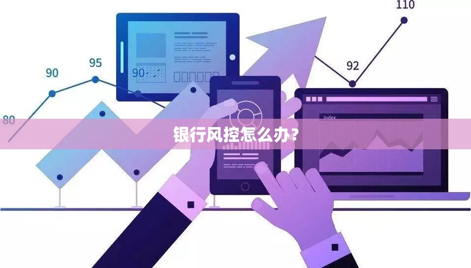 【1999年汽油90号费用,1999年世界油价多少钱一桶】