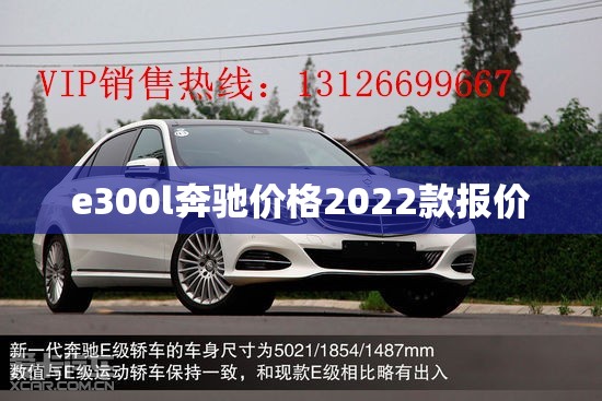 【保时捷品牌理念核心,保时捷品牌理念核心是什么】