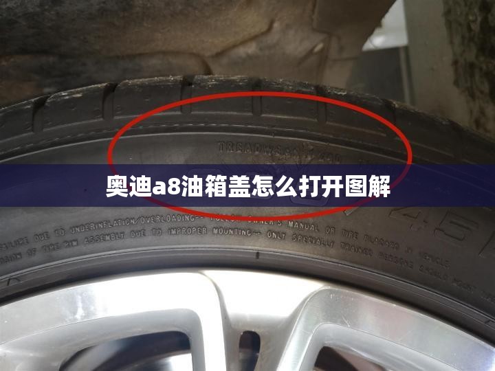 本田双擎车型有哪些(双擎最建议买的三款车)