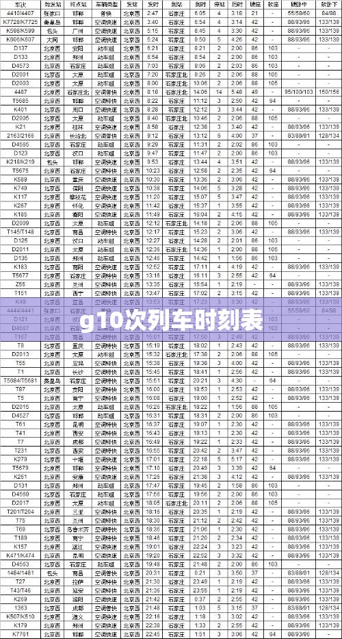 【保时捷品牌理念核心,保时捷品牌理念核心是什么】