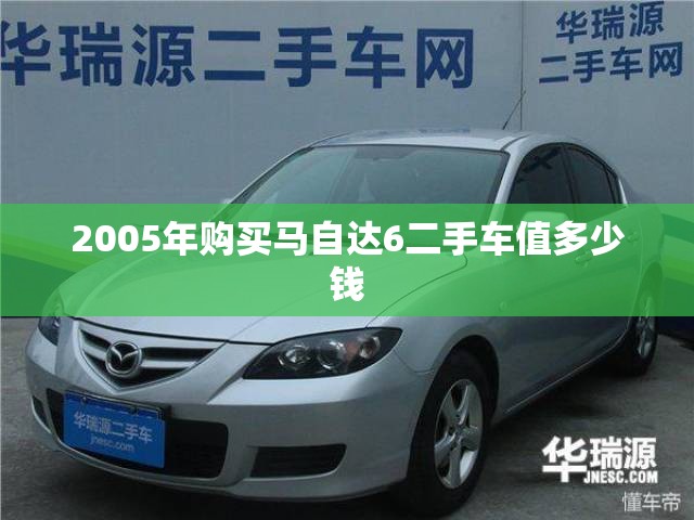 【保时捷品牌理念核心,保时捷品牌理念核心是什么】