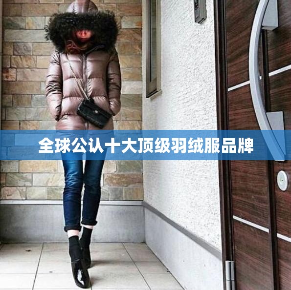 【防水螺杆图片大全,防水螺丝杆作用】